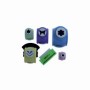 Perforator Hobby Hartie Set 6 Diverse