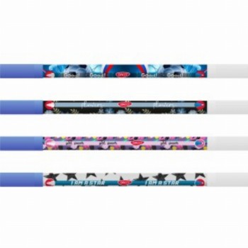 Pic Rescriere 50 Buc