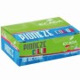 Pioneze Color 100 Cut 10 Buc Pioneze Color 100 Cut 10 Buc