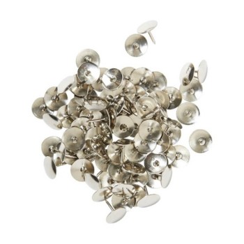 Pioneze Nichel 50 Pa