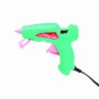 Pistol Lipit 20w Lipiciosu Cochet (din Care Timbru Verde 0,18 Ron)
