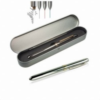 Pix 3 Functii Metalic