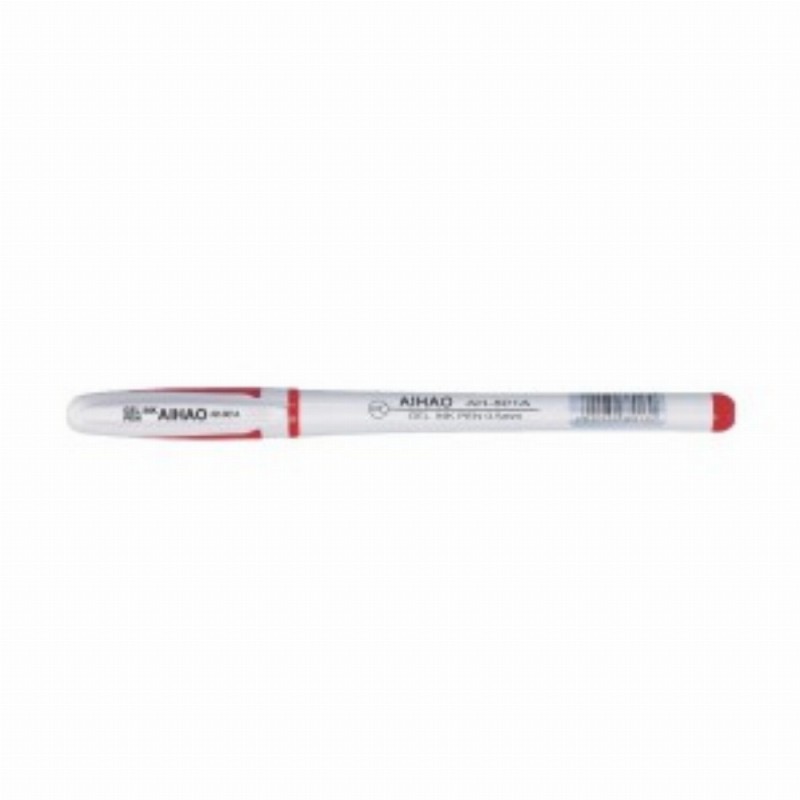 Pix 801a Gel Rosu 48 Buc
