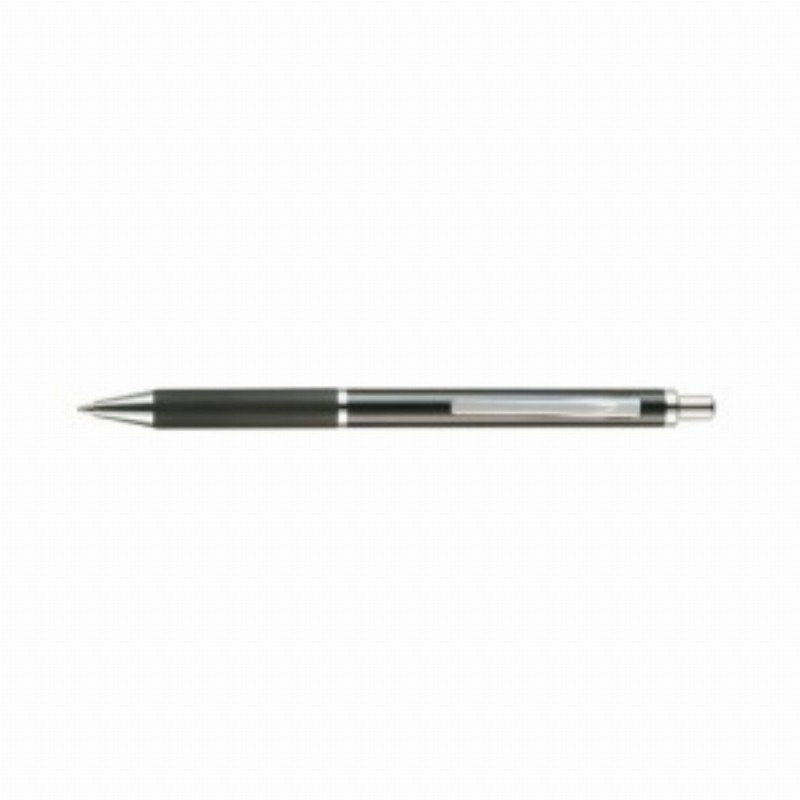 Pix Metalic Br249 Negru