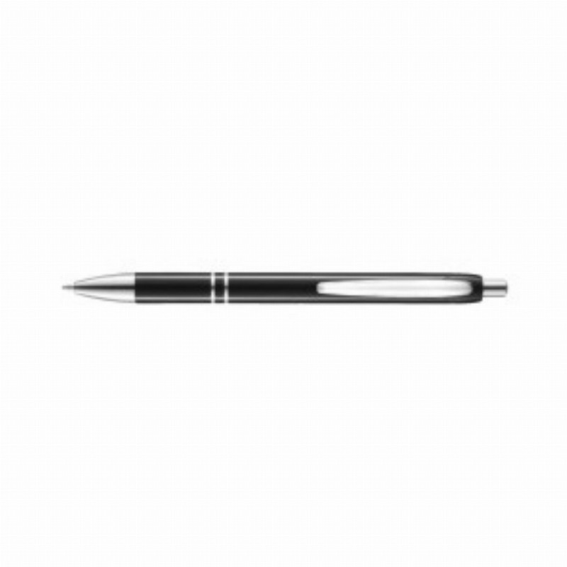 Pix Metalic Br273 Negru