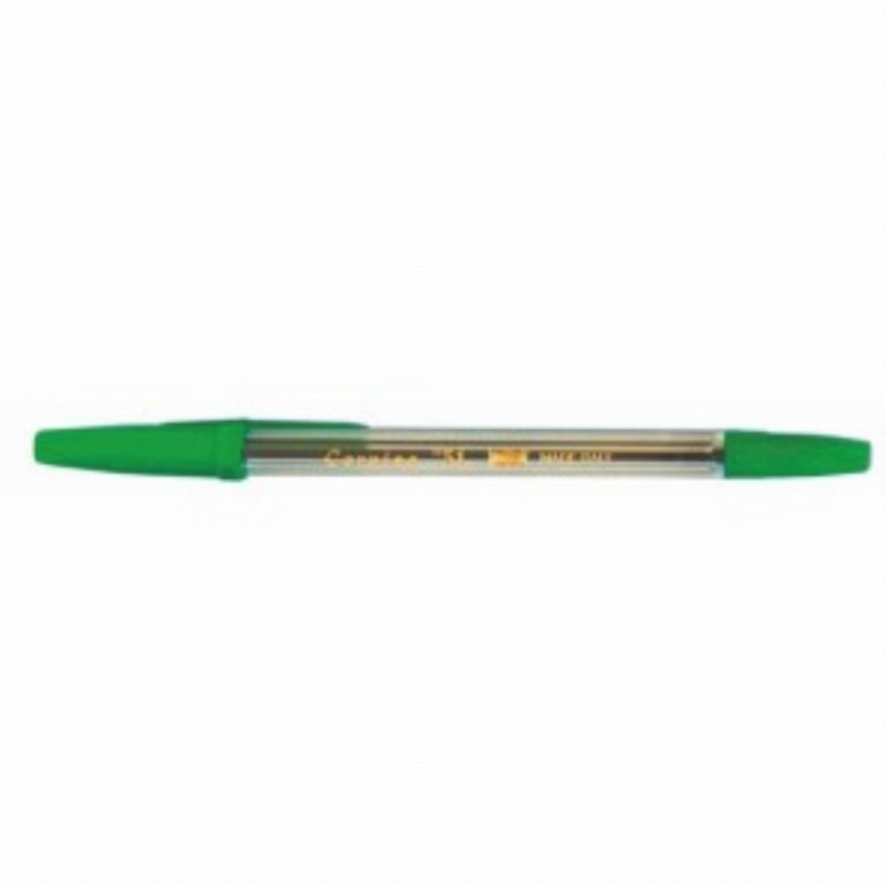 Pix Corvina Verde 50 Buc