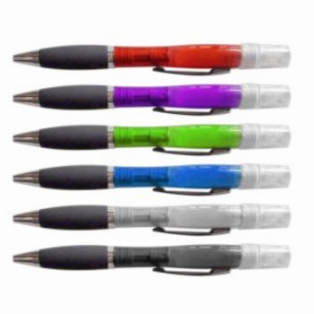 Pix Cu Pulverizator Dezinfectant