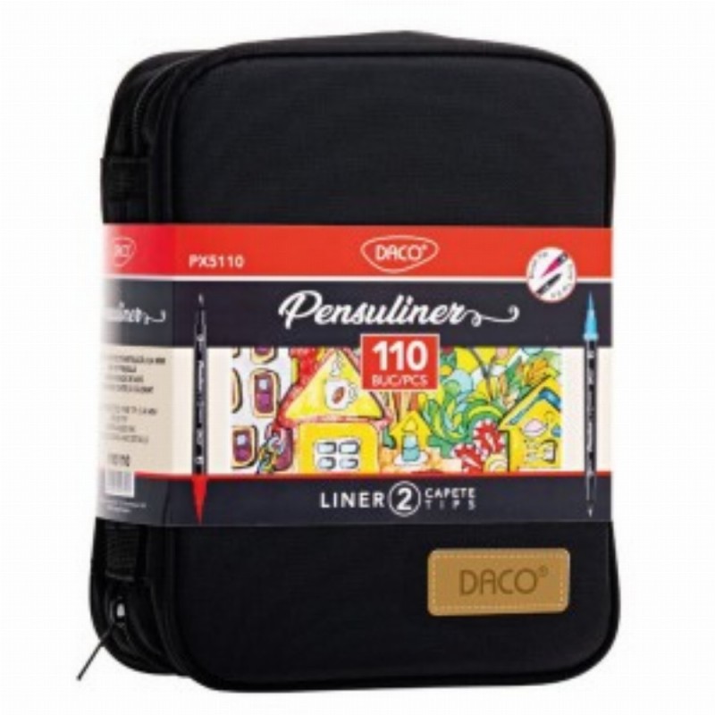 Pix Liner 110c