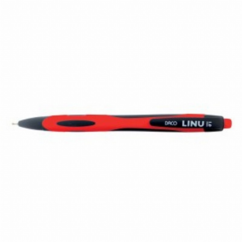 Pix Linu 12 Buc