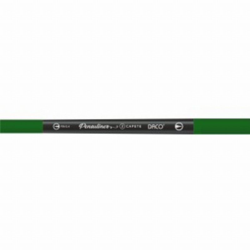 Pix Pensuliner Verde Inchis 12 Buc
