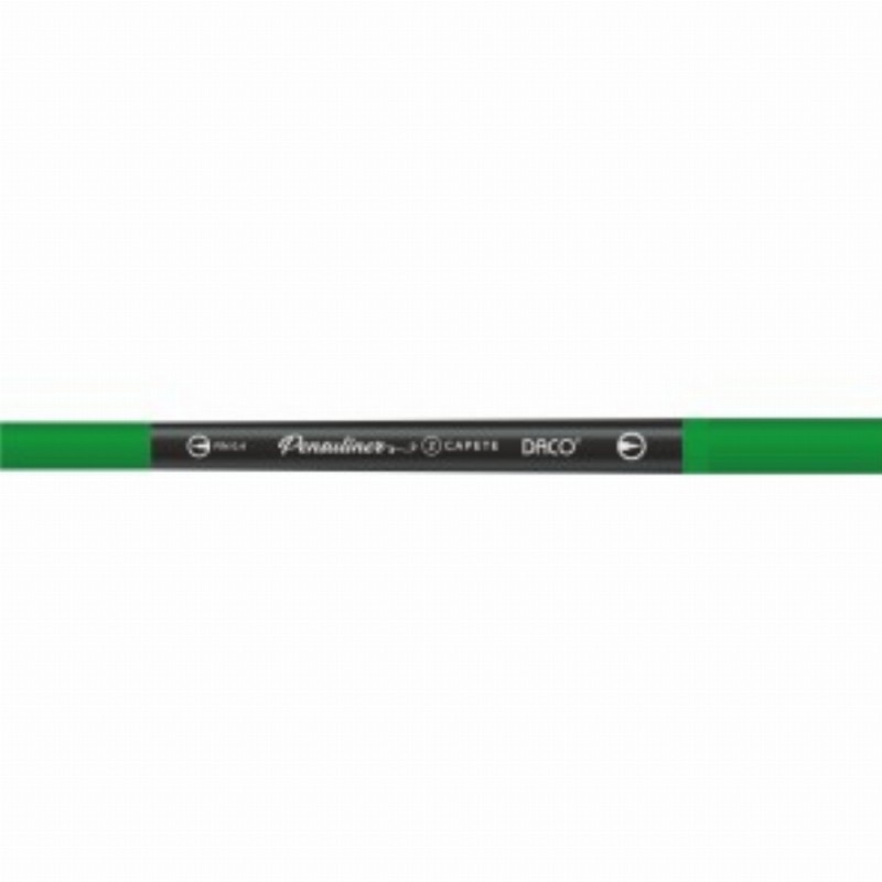 Pix Pensuliner Verde 12 Buc