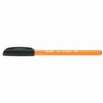 Pix Ala Bala Negru 50 Buc