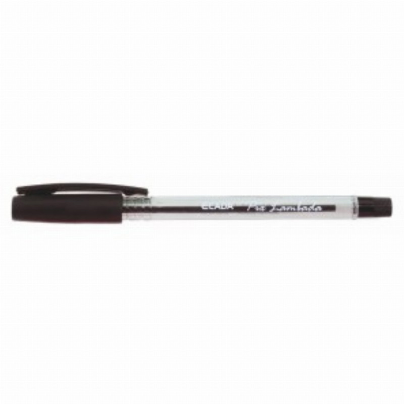 Pix Lambada Negru 50 Buc