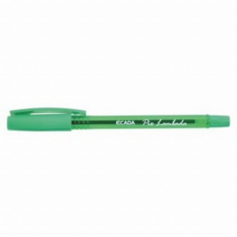 Pix Lambada Verde 50 Buc