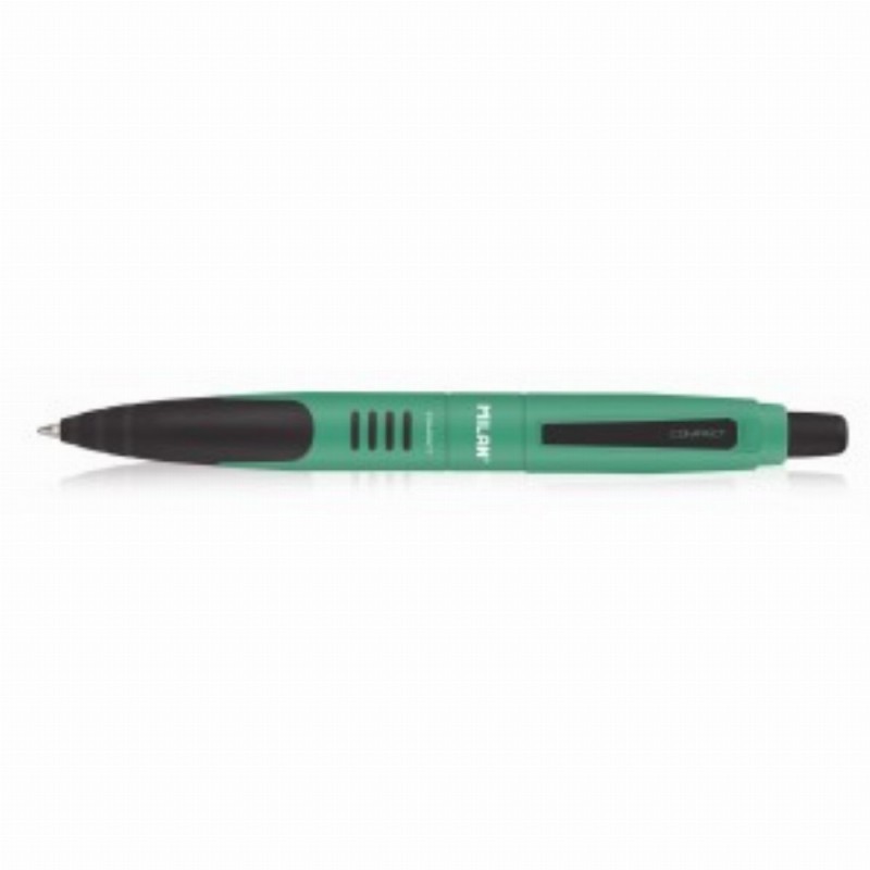 Pix Compact Verde 20 Buc