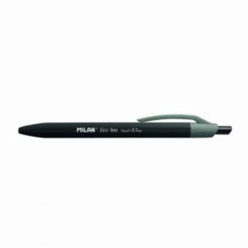 Pix Fine Line Negru 24 Buc