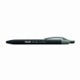 Pix Fine Line Negru 24 Buc Pix Fine Line Negru 24 Buc