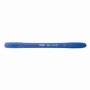 Pix Fineliner Albastru 16 Buc Pix Fineliner Albastru 16 Buc