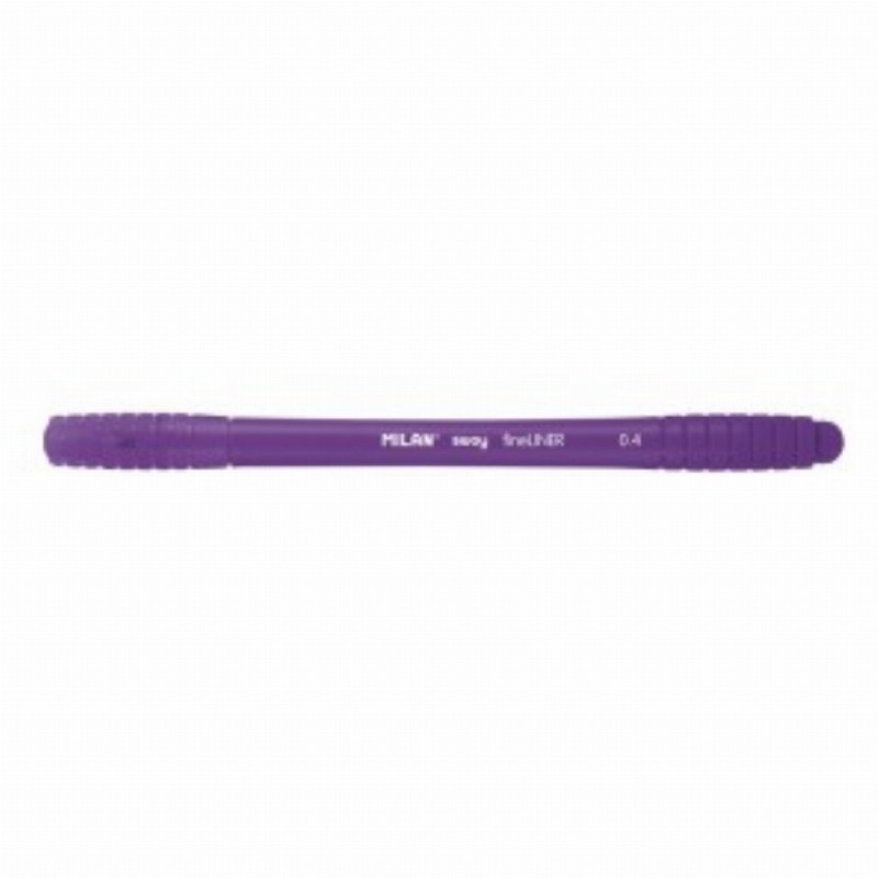 Pix Fineliner Mov 16 Buc