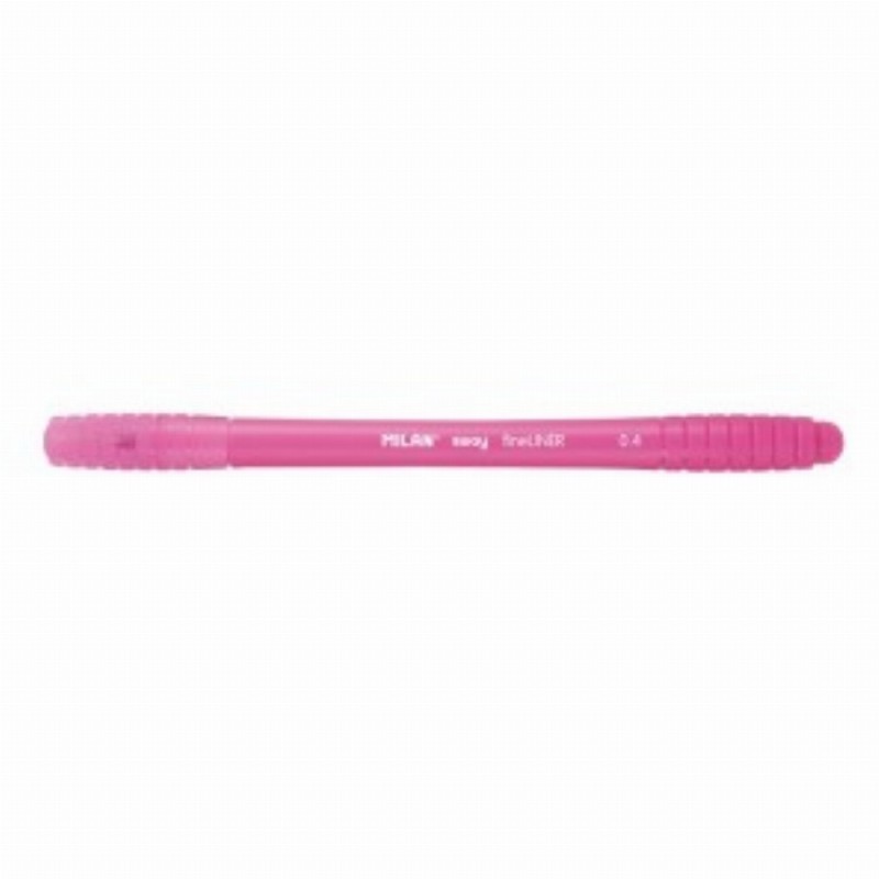 Pix Fineliner Roz 16 Buc