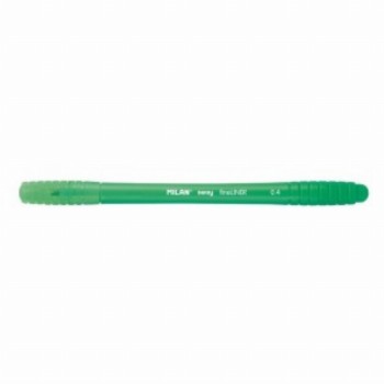 Pix Fineliner Verde 16 Buc Pix Fineliner Verde 16 Buc