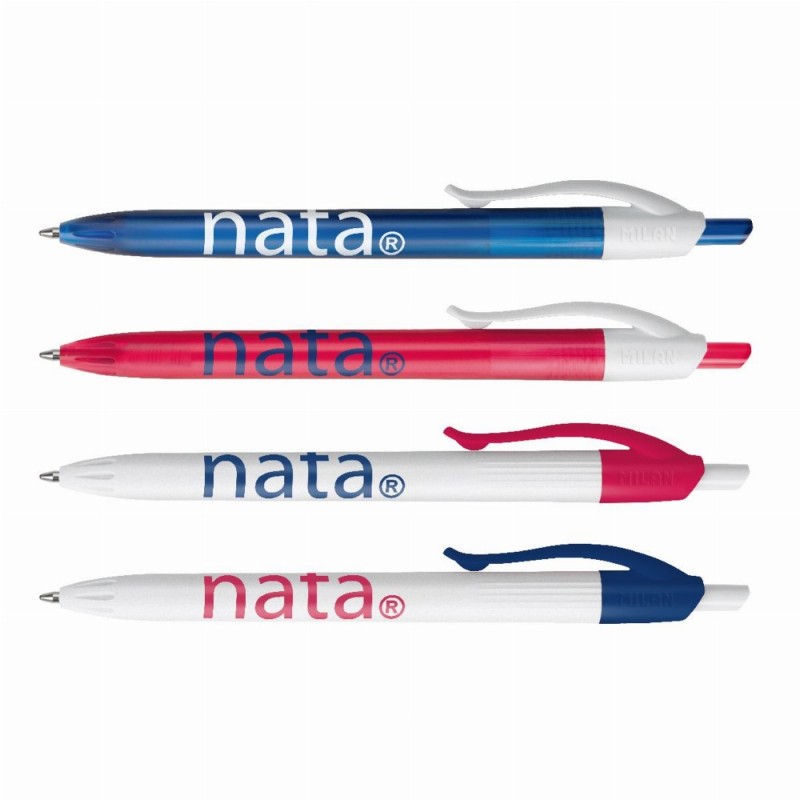 Pix Nata