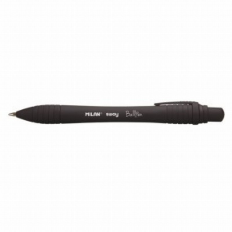 Pix Sway Negru 19 Buc