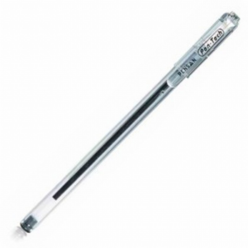 Pix Pentech Negru