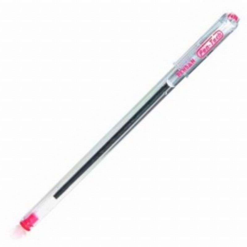 Pix Pentech Rosu