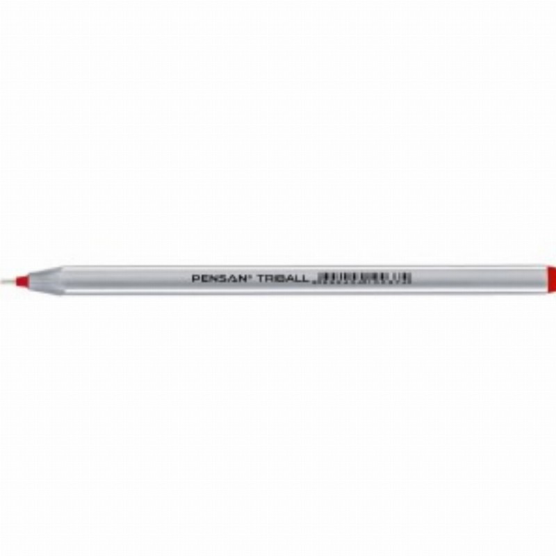 Pix Triball Rosu 60 Buc
