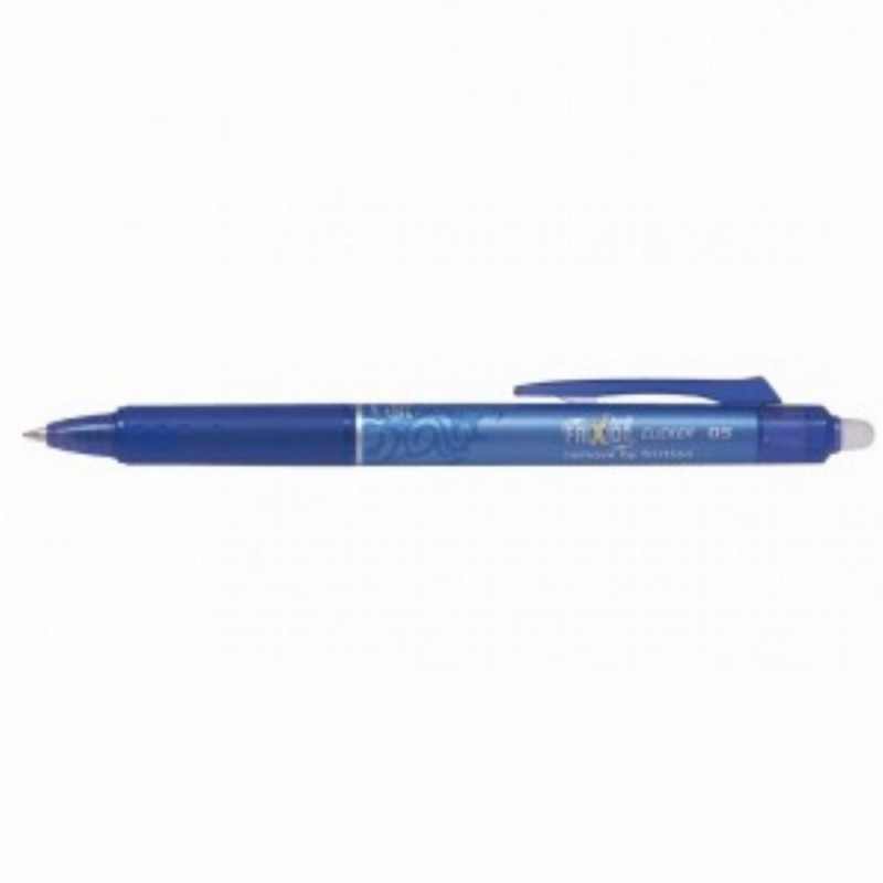 Pix Roller 0.5 Clicker A 12 Buc