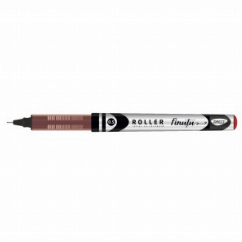 Pix Roller 0.5mm Finutu 12 Buc