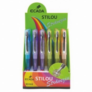 Pix Roller Straveziu 24 Buc