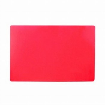 Planseta Plastilina A3 20 Buc