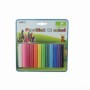 Plastilina 12 Culori 12 Buc