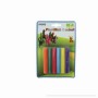Plastilina 6 Culori 12 Buc