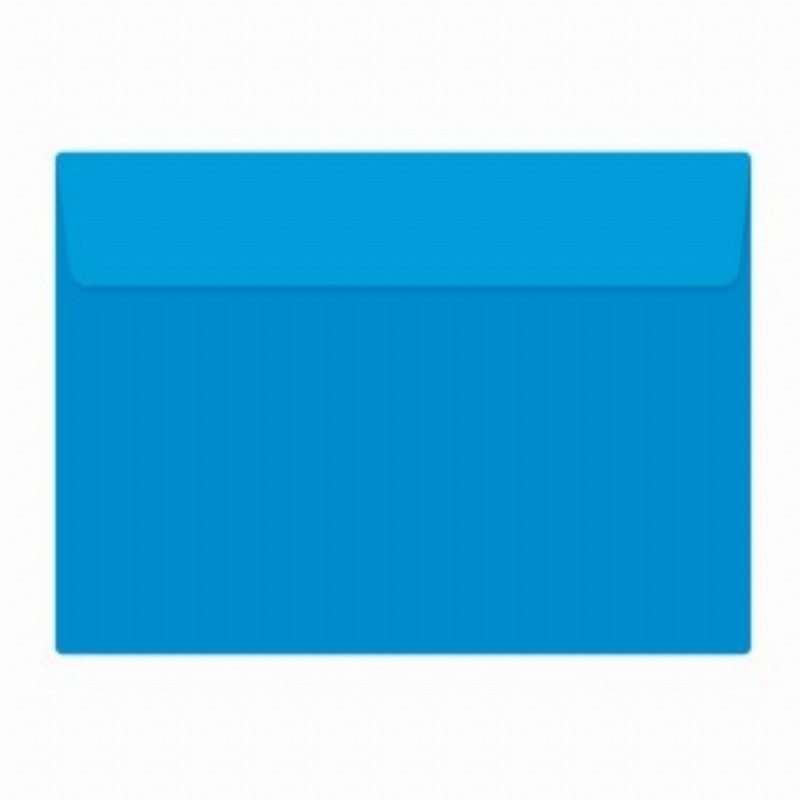 Plic 13x18 Color Siliconic 25 Buc