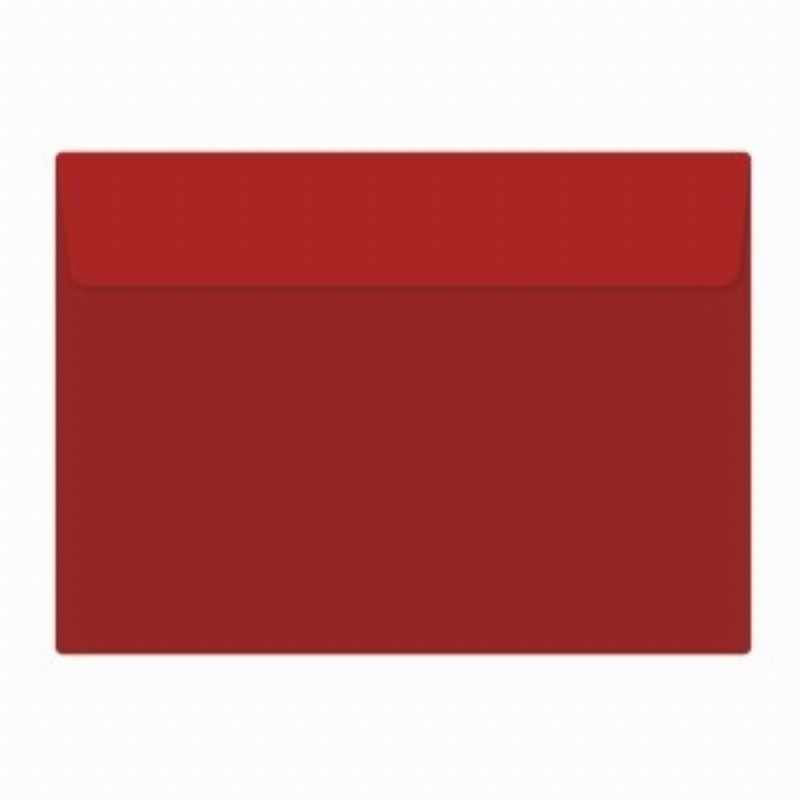 Plic 13x18 Color Siliconic 25 Buc