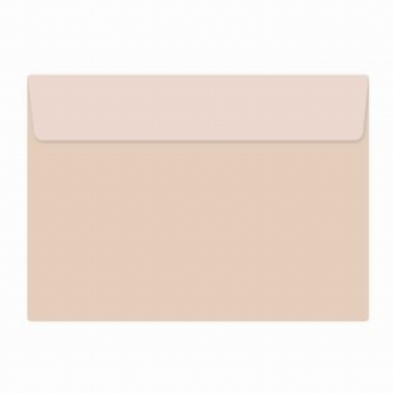 Plic 13x18 Color Siliconic 25 Buc