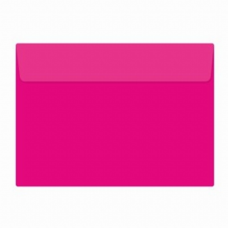 Plic 13x18 Color Siliconic 25 Buc