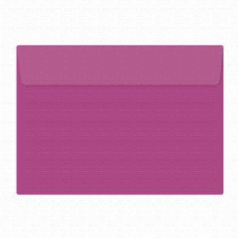 Plic 13x18 Color Siliconic 25 Buc
