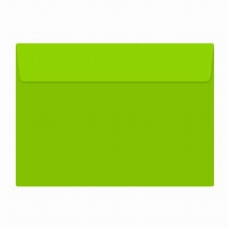 Plic 13x18 Color Siliconic 25 Buc