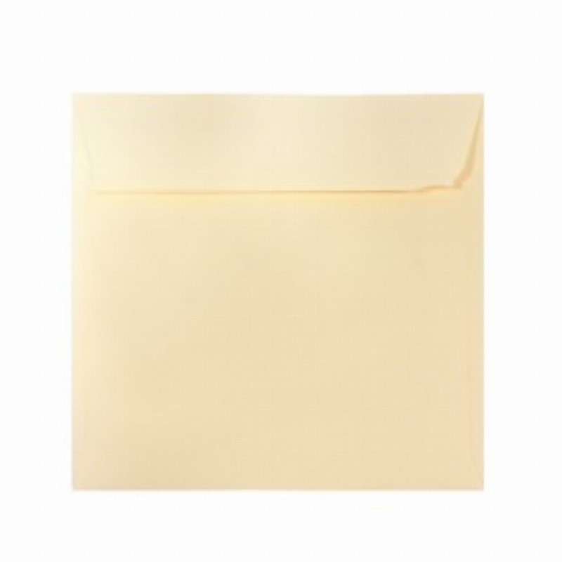 Plic 14x14 Cm Patrat Color Siliconic 25 Buc