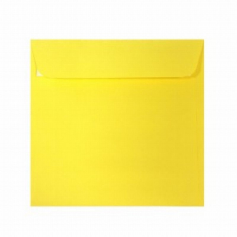 Plic 16x16 Cm Patrat Color Siliconic 25 Buc