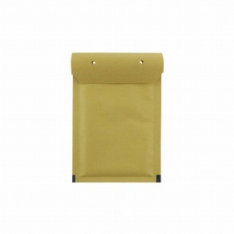 Plic Antisoc Nr. 1 120 X 175 Mm 5 Buc
