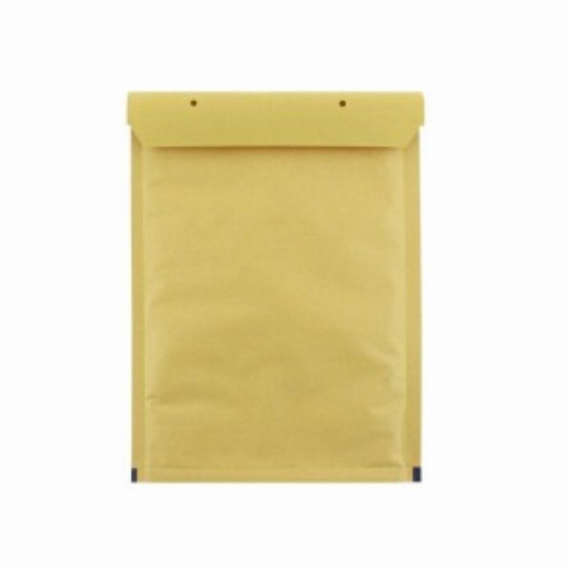 Plic Antisoc Nr. 4 200 X 275 Mm 5 Buc