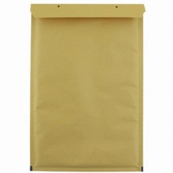 Plic Antisoc Nr. 7 260 X 350 Mm 5 Buc