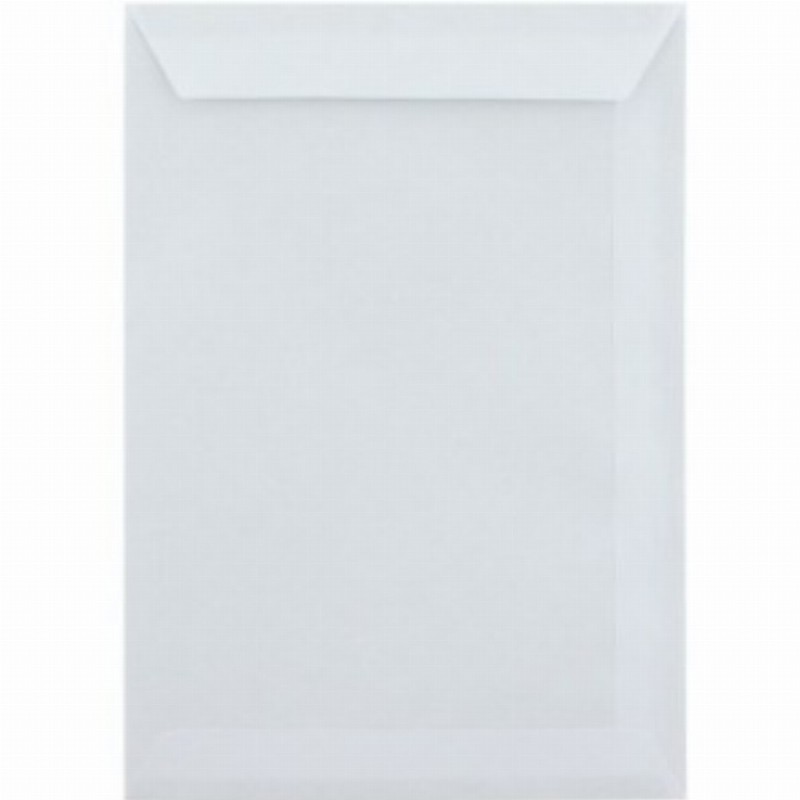 Plic C4 Siliconic 25 Buc