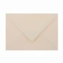 Plic Color C6 Gumat Crem 25 Buc