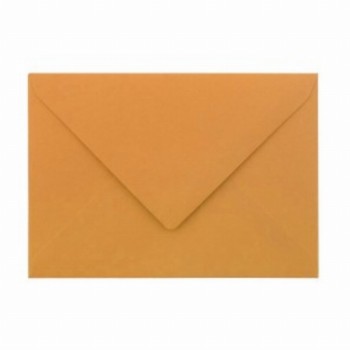 Plic Color C6 Gumat Caramel 25 Buc